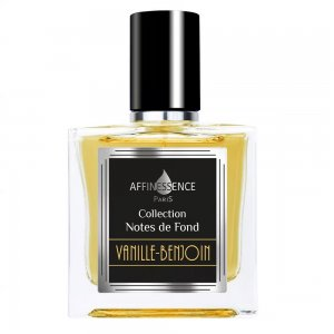 Affinessence Vanille Benjoin woda perfumowana spray 50ml (U)