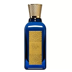 Lattafa Azeezah woda perfumowana spray 100ml (U)