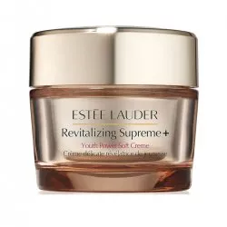 Estée Lauder Revitalizing Supreme+ Youth Power Soft Creme Moisturizer delikatny ujędrniający krem do twarzy 50ml