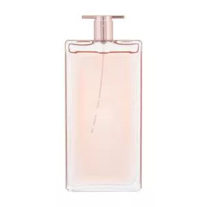 Lancôme Idole, woda perfumowana, 100ml (W)