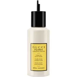 Gucci Flora Gorgeous Orchid woda perfumowana refill 150ml (W)