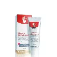 Mavala Hand Cream, krem ochronny do rąk, 50ml