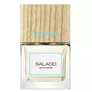 Carner Barcelona Salado woda perfumowana spray 50ml (U)