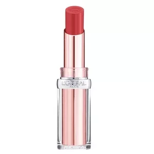 L'Oreal Paris Color Riche Glow Paradise Pięlegnująca Pomadka do ust 351 WATERMELON DREAM 3,8g