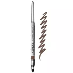 Clinique, Quickliner For Eyes konturówka do oczu 03 Roast Coffee 0,3g
