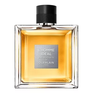 Guerlain L'Homme Ideal woda toaletowa spray 100ml (M)