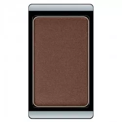 Artdeco perłowy cień magnetyczny, 0.8g 02