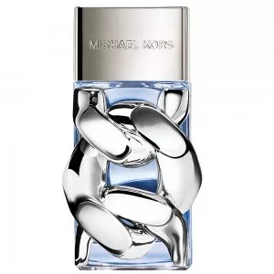 Michael Kors Pour Homme woda perfumowana spray 100ml (M)