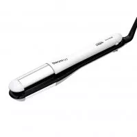 Loreal Steampod 4.0, prostownica parowa do włosów