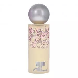 Courreges Generation woda toaletowa spray 100ml (W)
