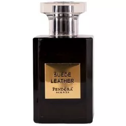 Pendora Scents Suede Leather woda perfumowana spray 100ml (U)
