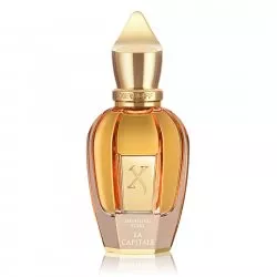 Xerjoff La Capitale woda perfumowana spray 50ml (U)