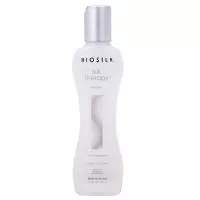 Biosilk Silk Therapy, jedwab do włosów, 167ml