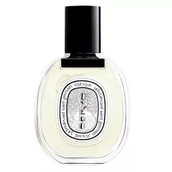 Diptyque Oyedo woda toaletowa spray 50ml (U)