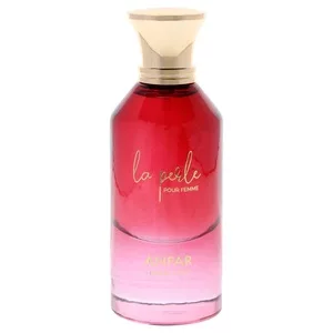 Anfar La Perle woda perfumowana spray 85ml (W)