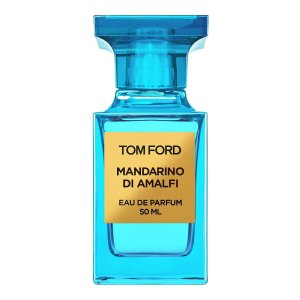 Tom Ford Mandarino di Amalfi, woda perfumowana, 50ml (U)