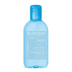 Bioderma Hydrabio Tonique tonik nawilżający do twarzy 250ml