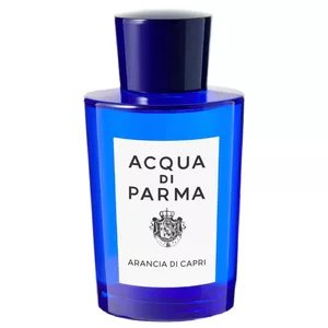 Acqua di Parma Blu Mediterraneo Arancia di Capri EDT dla unisex 180ml spray