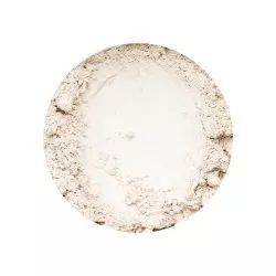 Annabelle Minerals, korektor mineralny, 4g Natural Fair
