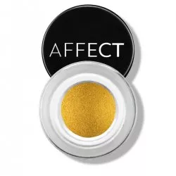 Affect Cień sypki Charmy Pigment N-0123 Yellow Ochre, 2g