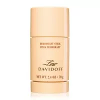 Davidoff Zino dezodorant sztyft 70g (M)