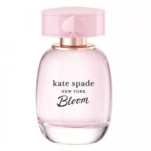 Kate Spade Bloom woda toaletowa spray 40ml (W)