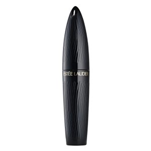 Estée Lauder Turbo Lash High Powered Volume + Length Mascara mini pogrubiający i wydłużający tusz do rzęs 3ml