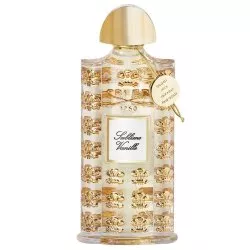 Creed Sublime Vanille woda perfumowana spray 75ml (U)