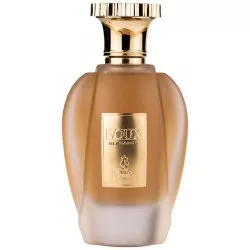 Emir Voux Elegante woda perfumowana spray 100ml (U)