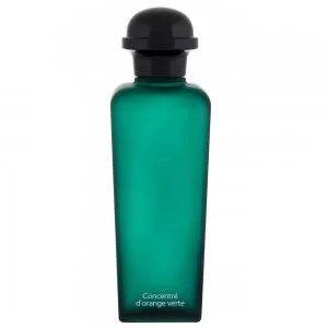 Hermes Concentre d'Orange Verte woda toaletowa spray 200ml (U)