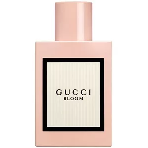 Gucci Bloom, woda perfumowana, 50ml (W)
