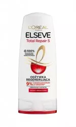 L'Oreal Paris Elseve Total Repair 5 Odżywka Regenerująca do włosów zniszczonych, 200ml