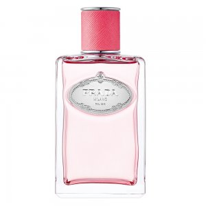 Prada Infusion de Rhubarbe woda perfumowana spray 100ml (U)