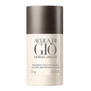 Giorgio Armani Acqua di Gio, deostick, 75ml (M)