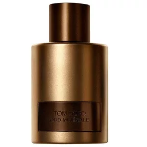 Tom Ford Oud Minerale woda perfumowana spray 100ml (U)