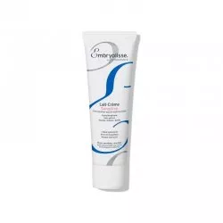 Embryolisse Lait-Creme Sensitive hipoalergiczny krem nawilżający dla całej rodziny 100ml