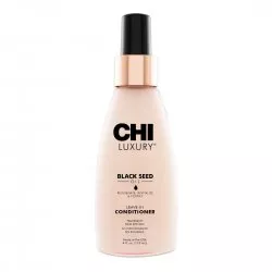 CHI Luxury, odżywka bez spłukiwania, 118ml