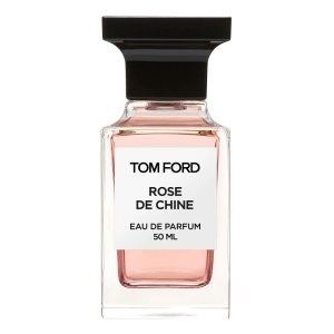 Tom Ford Rose de Chine woda perfumowana spray 50ml (U)