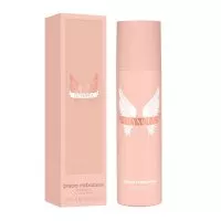 Paco Rabanne Olympea dezodorant spray 150ml (W)