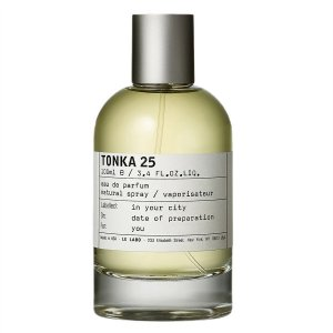 Le Labo Tonka 25 woda perfumowana spray 100ml (U)