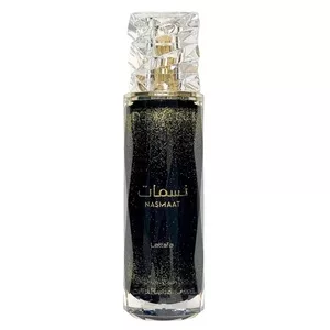 Lattafa Nasmaat woda perfumowana spray 100ml (U)