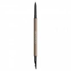 ArtDeco Ultra Fine Brow Liner, kredka do brwi, Ash Brown