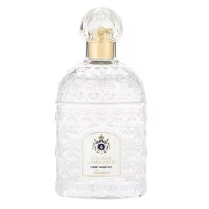 Guerlain Cologne Du Parfumeur woda kolońska spray 100ml (U)