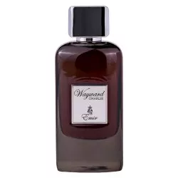 Emir Wayward Charlie ekstrakt perfum spray 100ml (U)