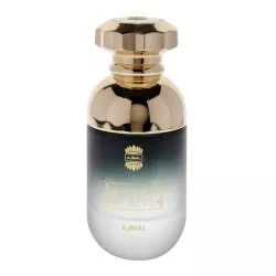 Ajmal Fleur De Reve woda perfumowana spray 90ml (U)