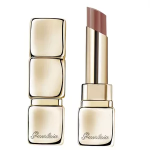 Guerlain KissKiss Shine Bloom nabłyszczająca pomadka do ust 119 3.2g