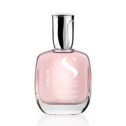 Alfaparf Milano Semi di Lino Sublime, woda perfumowana do włosów i ciała, 50ml