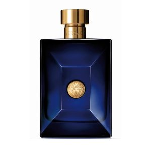 Versace Pour Homme Dylan Blue, woda toaletowa, 200ml (M)