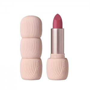 PUPA My Crush, matowa pomadka do ust, 014 Puppy Love, 5,5ml