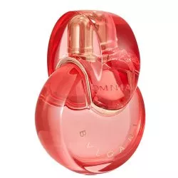 Bvlgari Omnia Coral woda toaletowa spray 100ml (W)